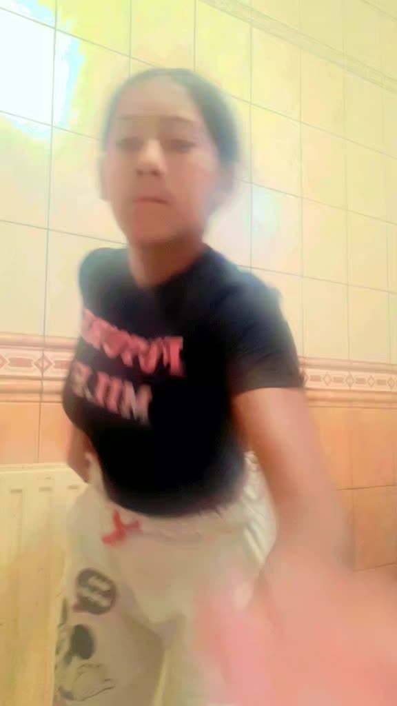 @veronika oxx 🥰 amy moja