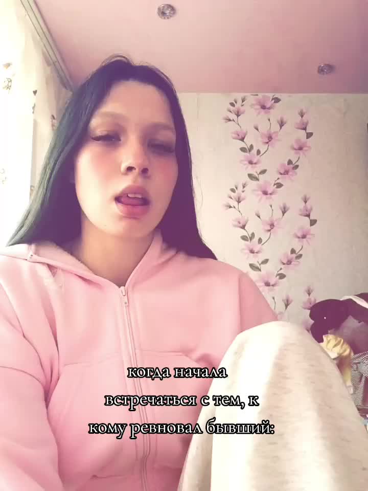 @ТГК: моэ життя👩🏼&zwj;🦱🤍