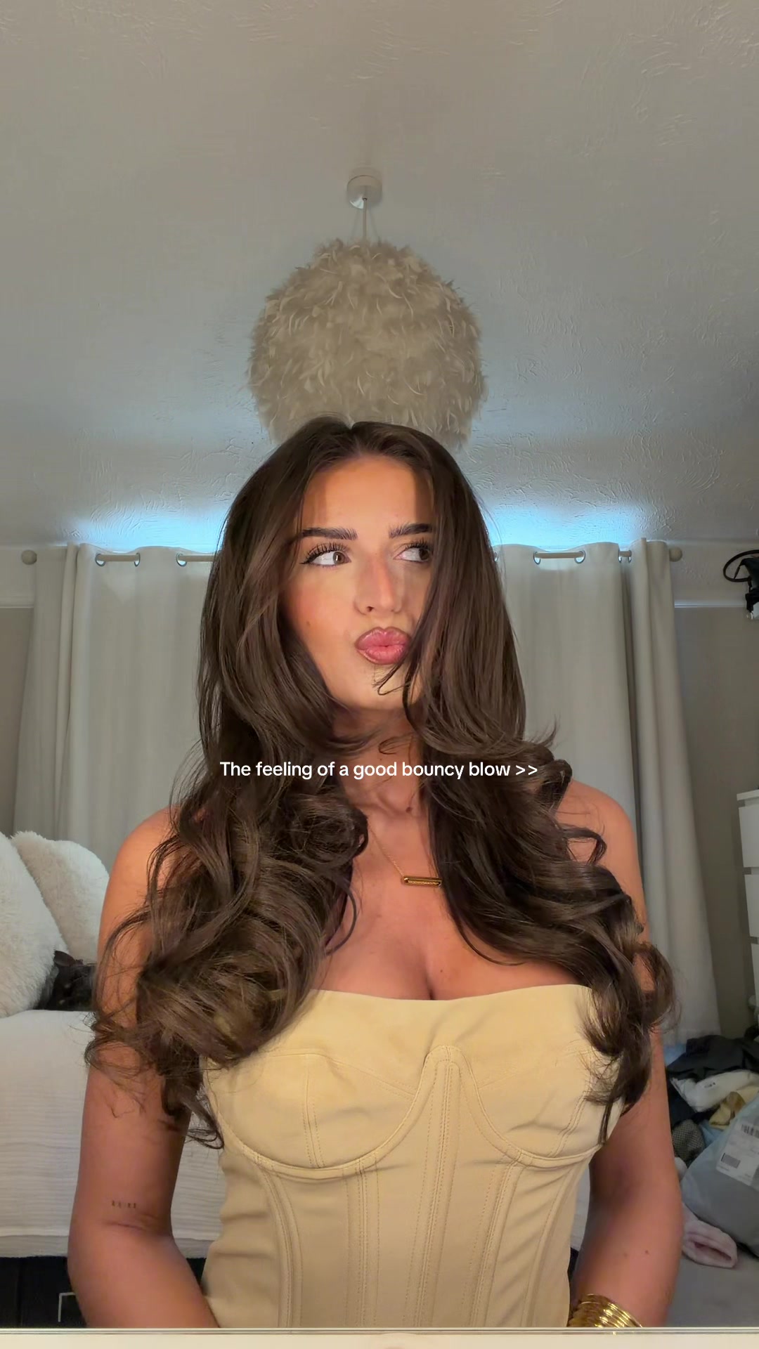 @beccaehewitt