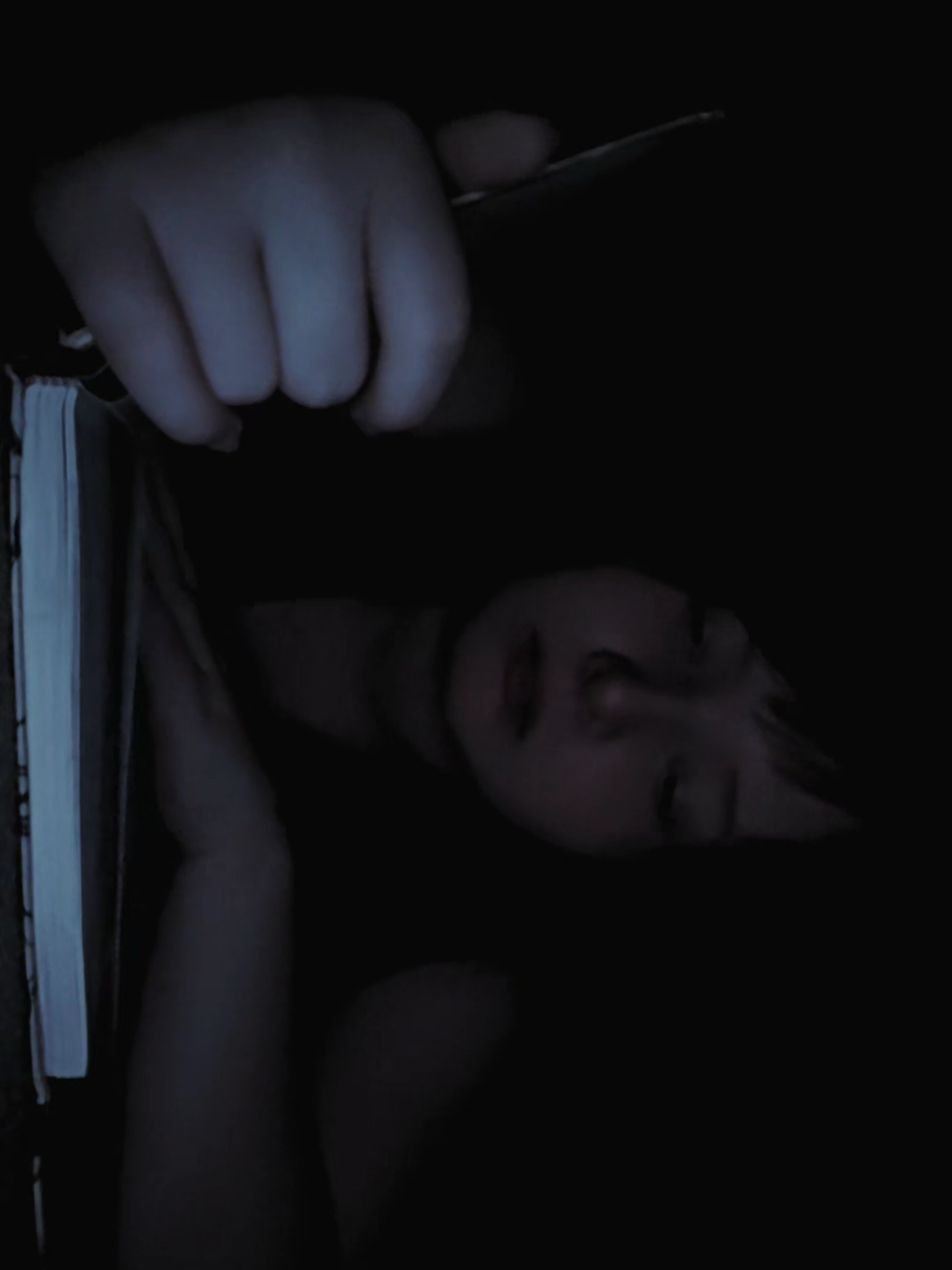 @◦•●◉✿ 𝑛̃𝑜𝑙𝑎 ✿◉●•◦