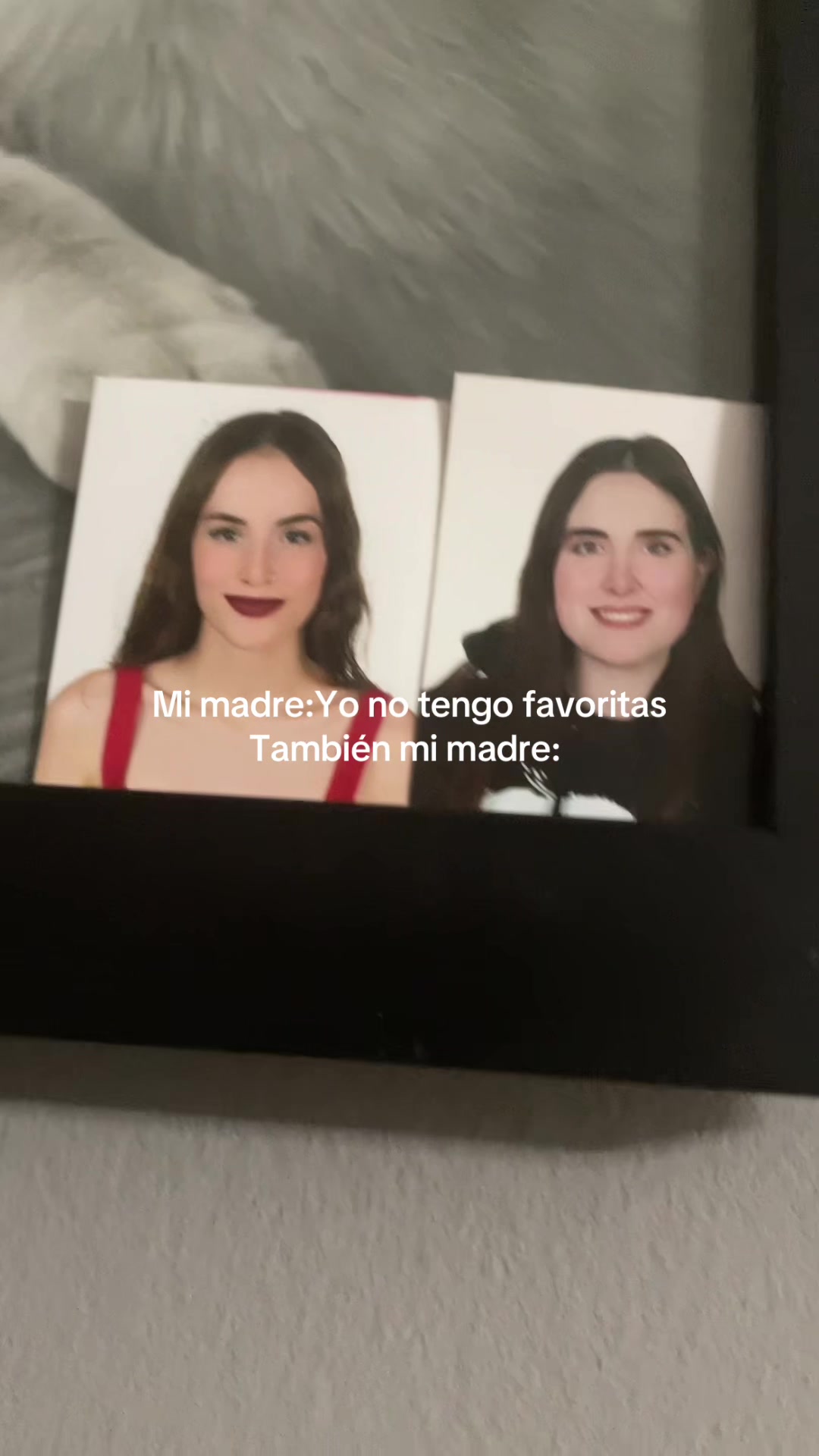 @nuriapikotre