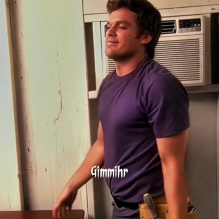 @gimmi