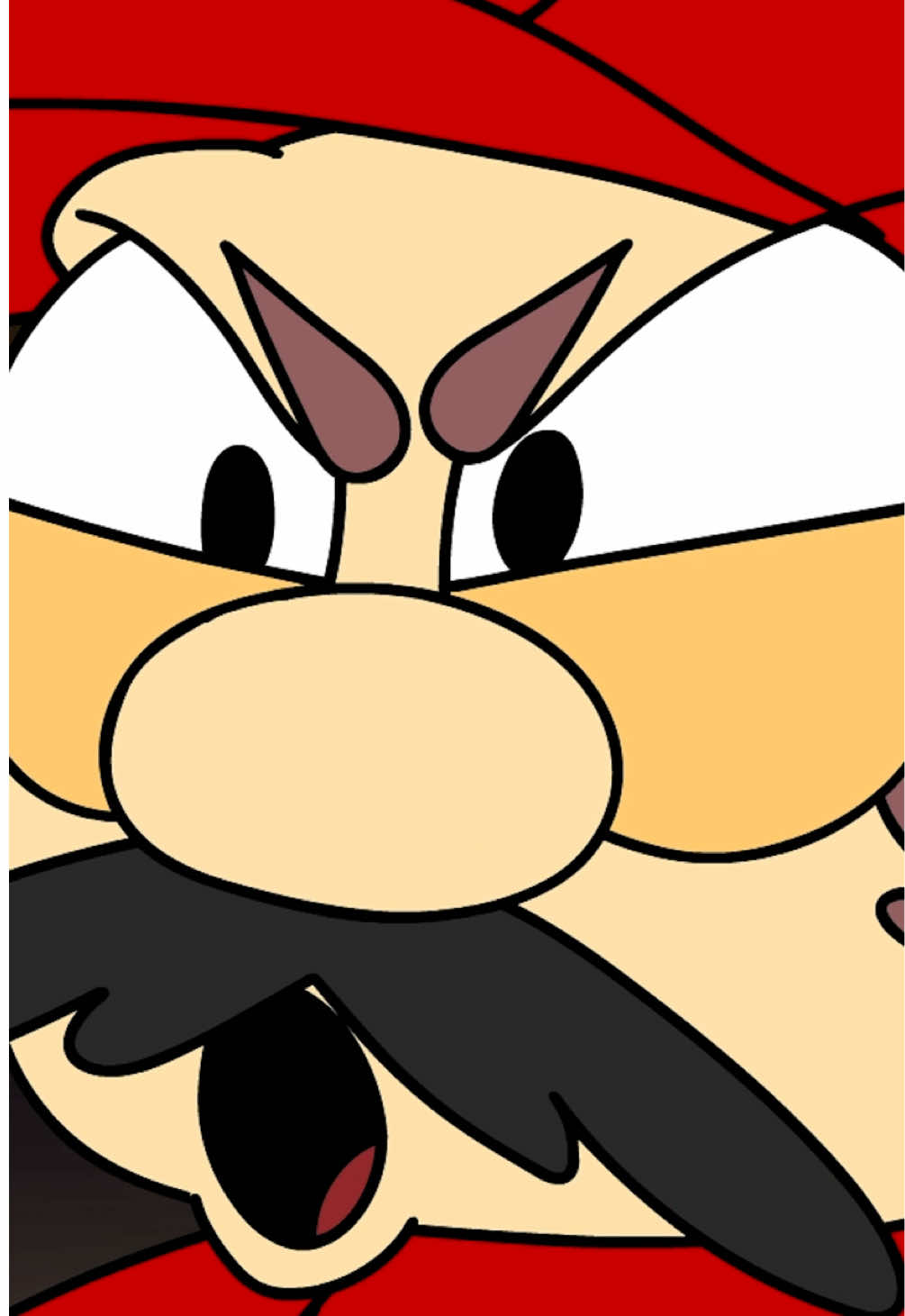 @Mashed