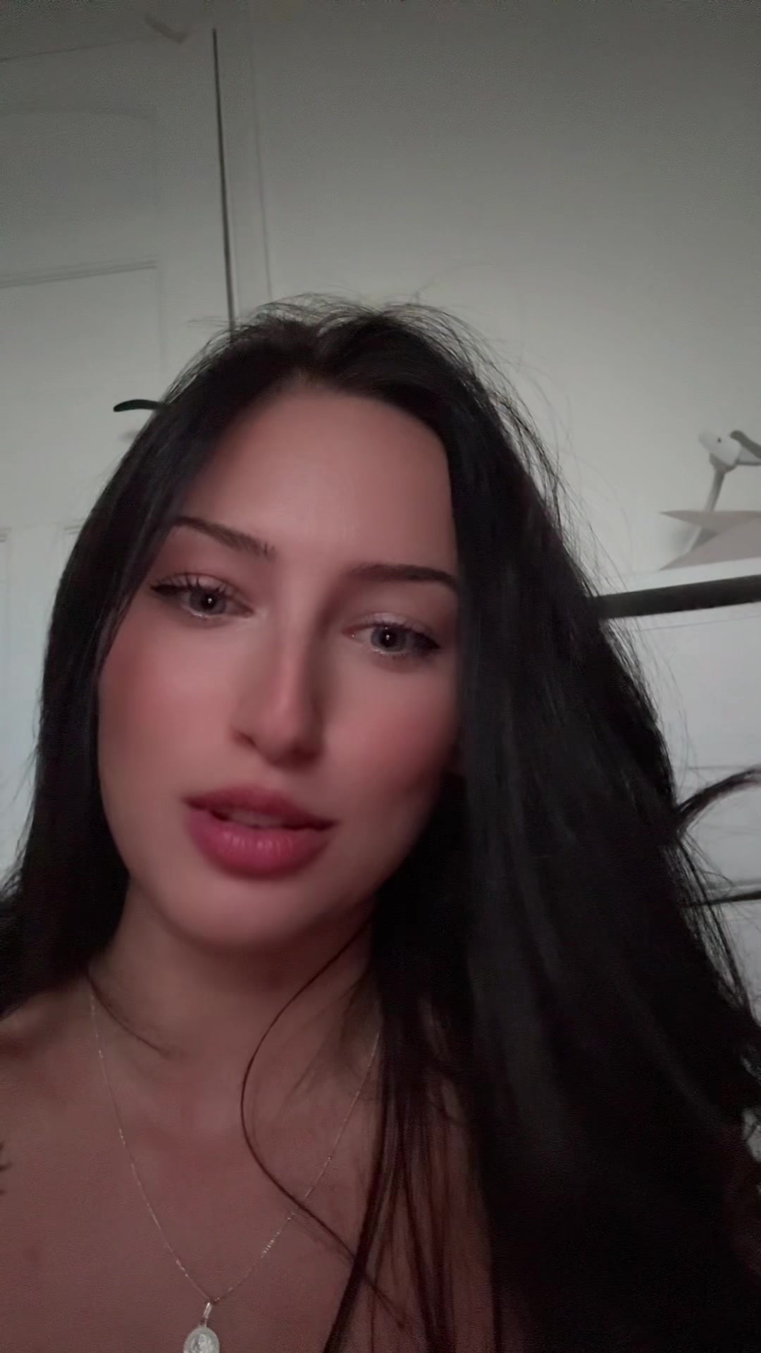 @Ig: yourgfmarnie