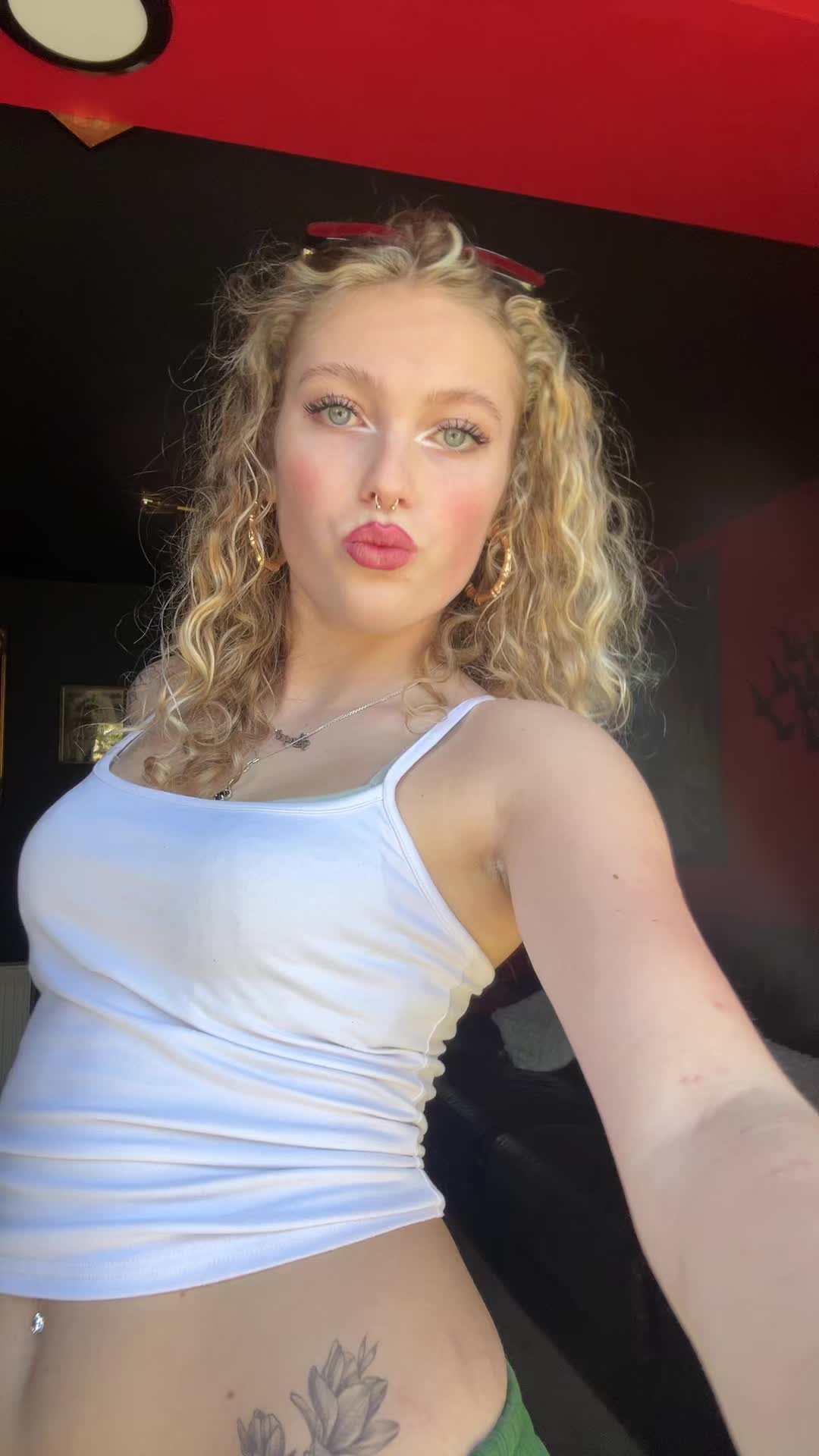 @angelsspam_1