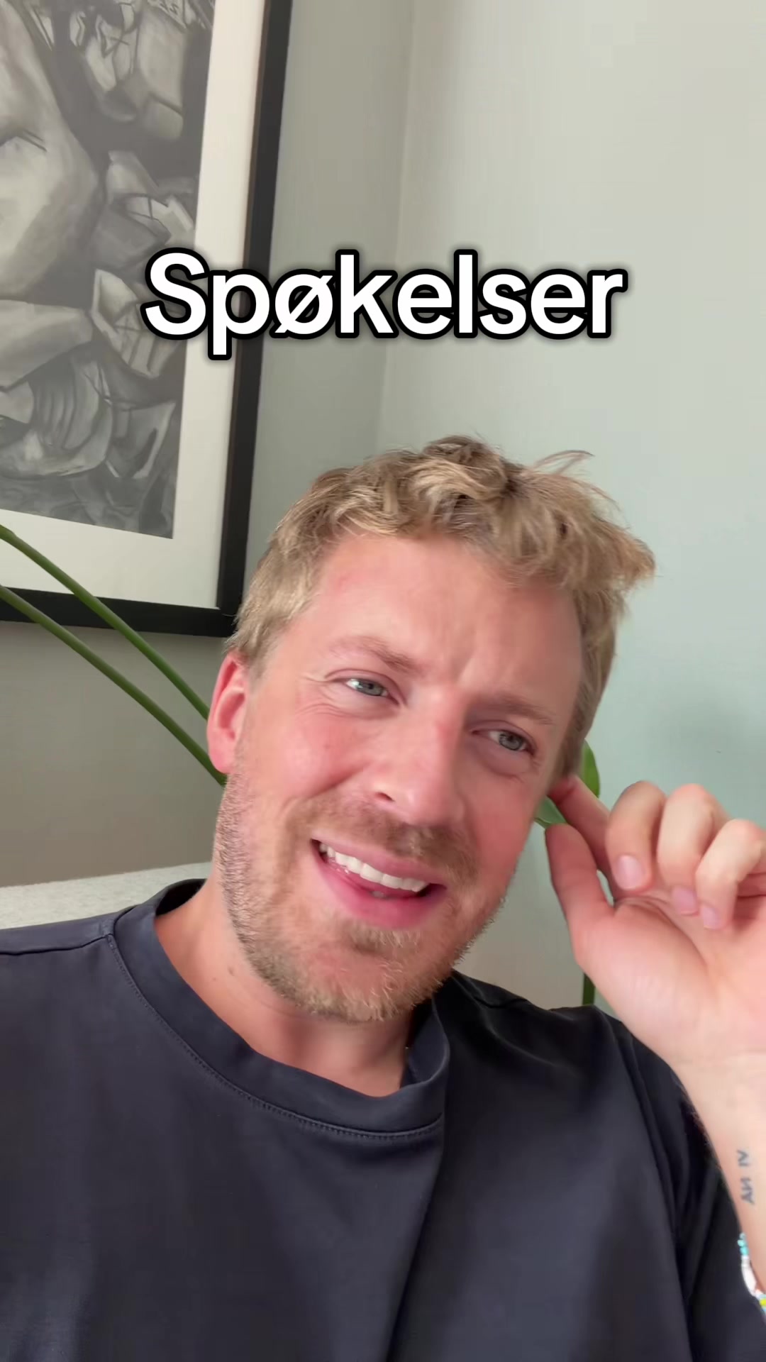 @Luk
