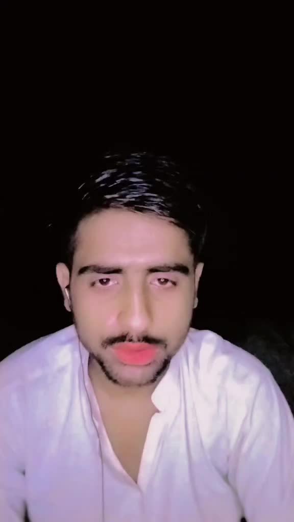 @Shikari.گرمانڑیں