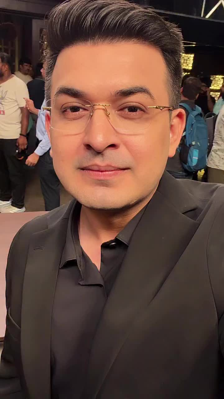 @Shubhankar Mishra