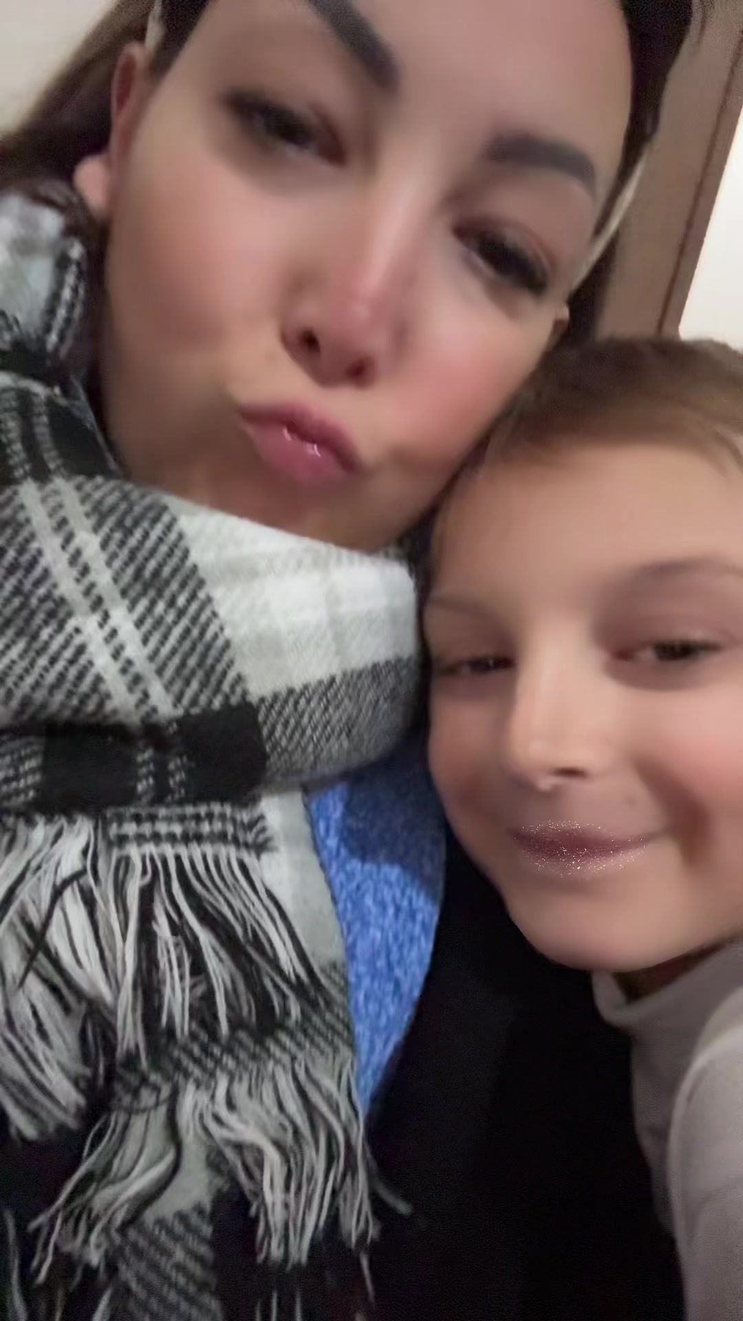 @antonellafunicola86