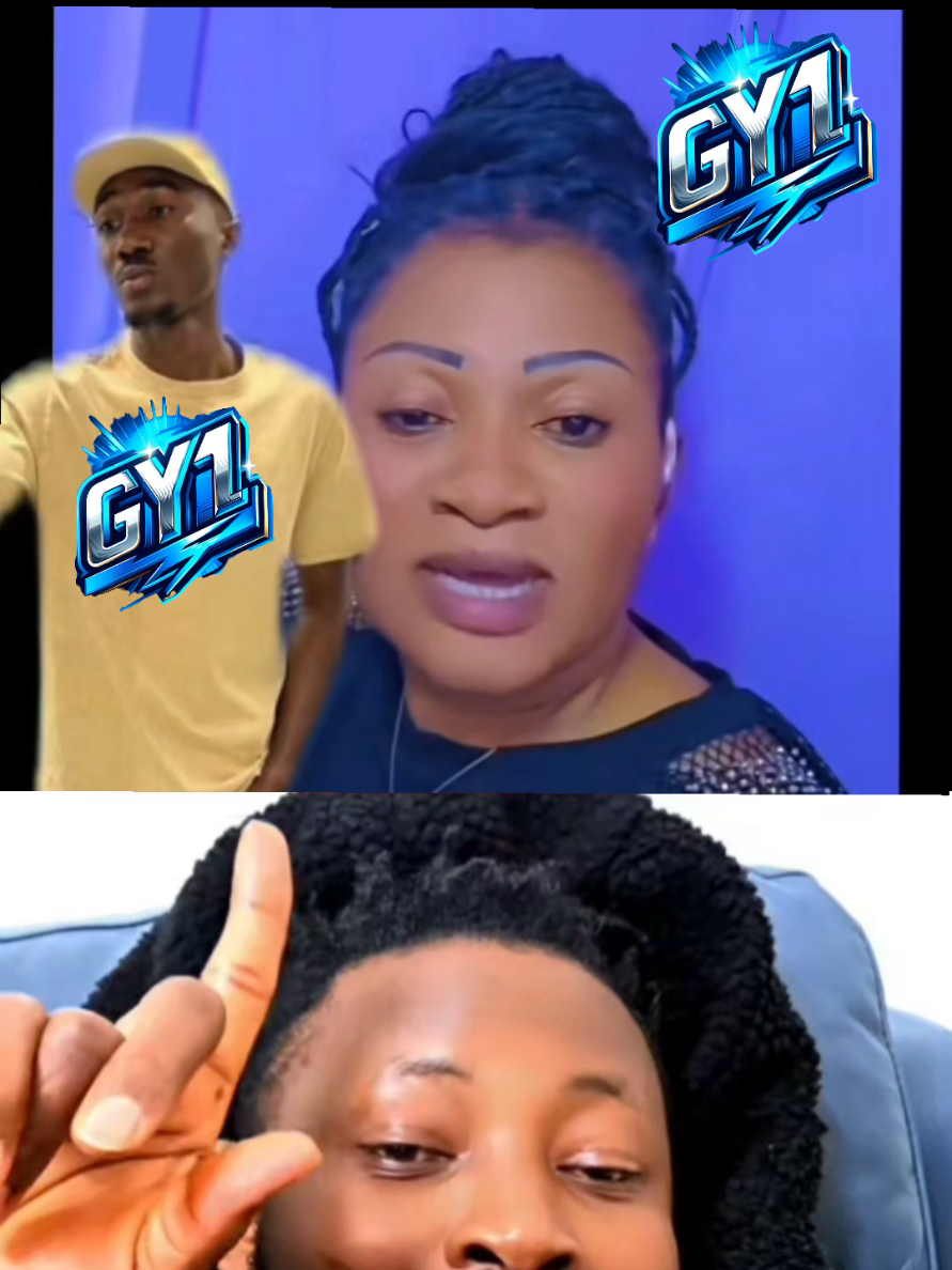 @GY1