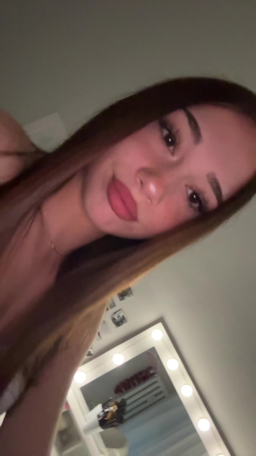 @daisyy