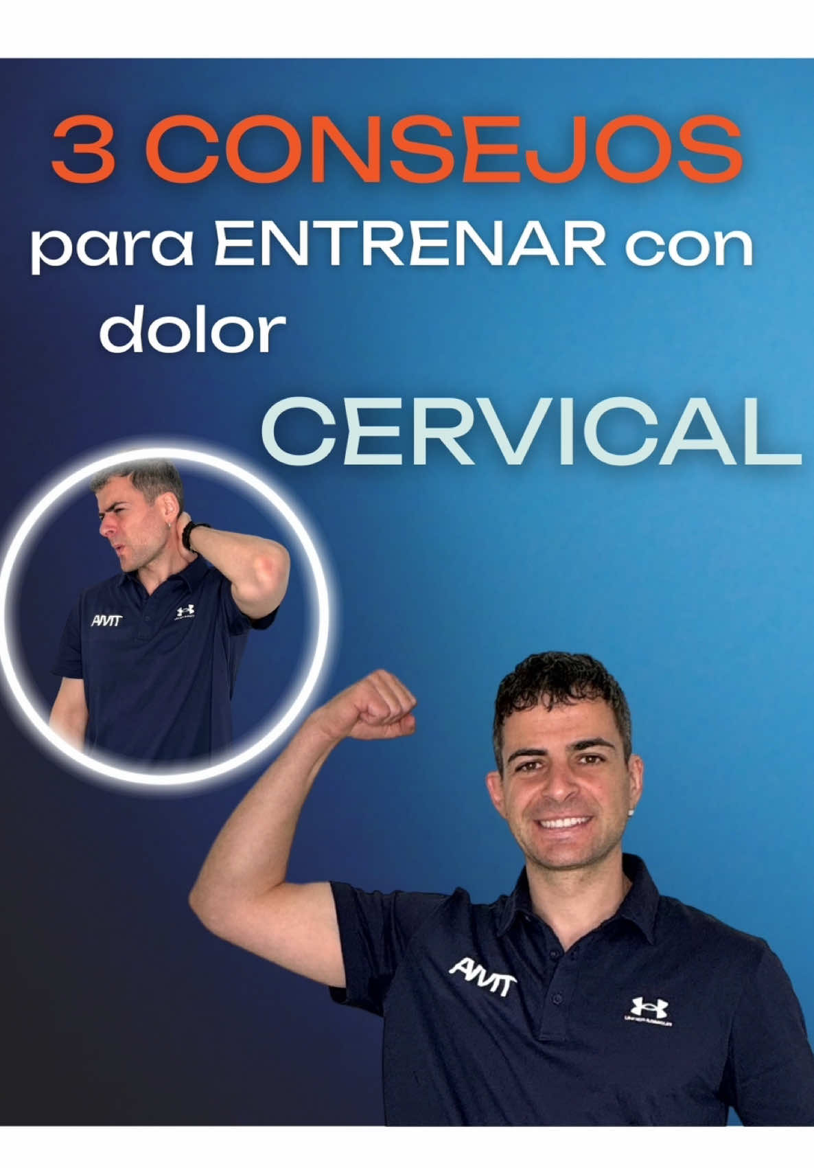 @alejandrofisio_