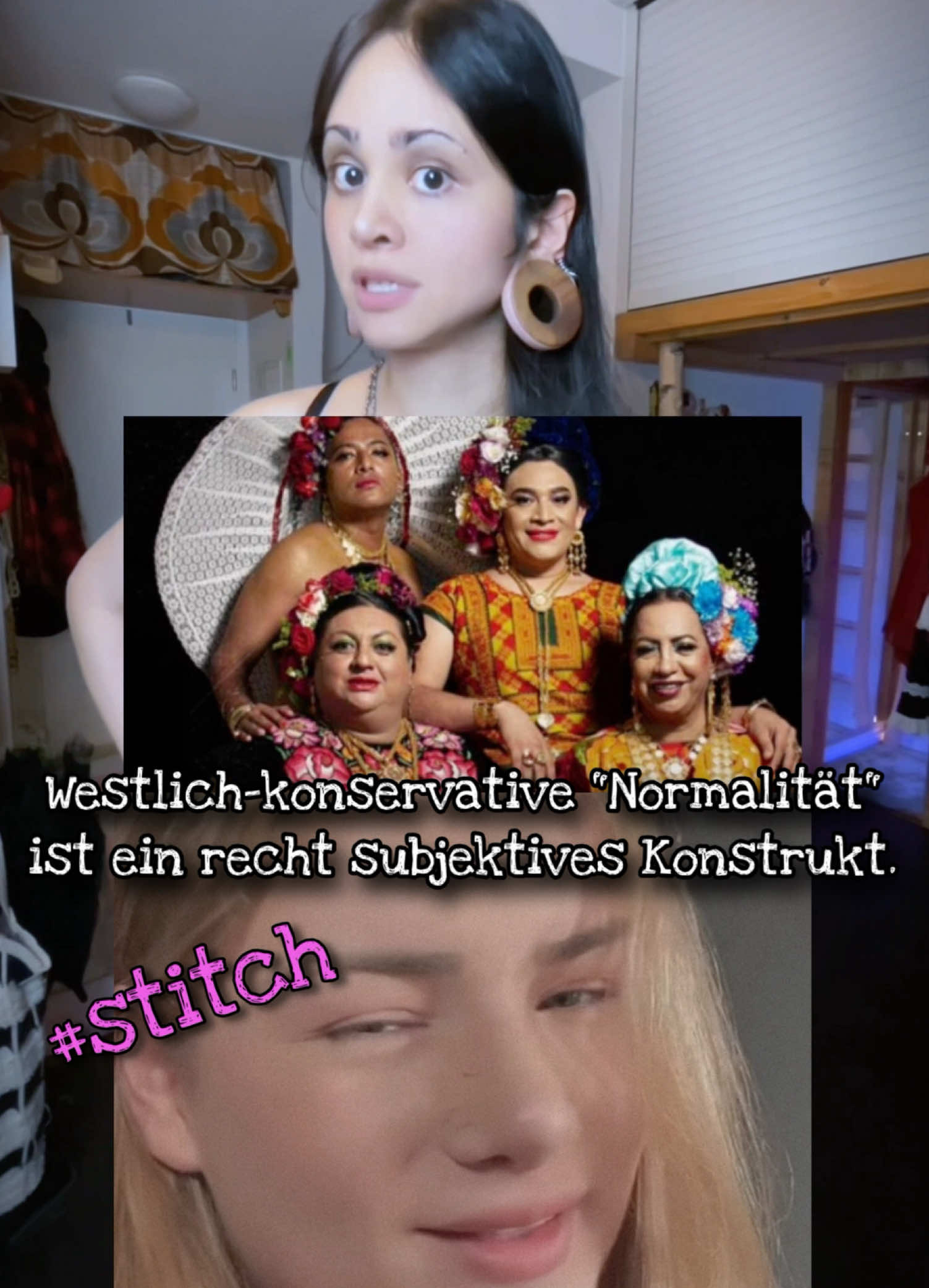 @Coco Delulu
