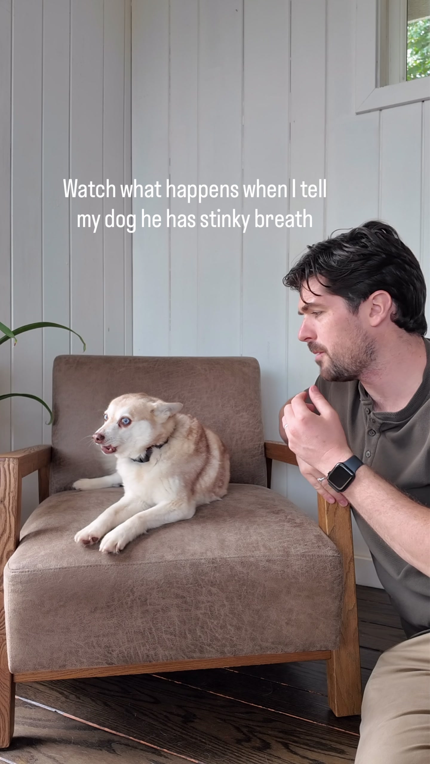 @lifewithkleekai