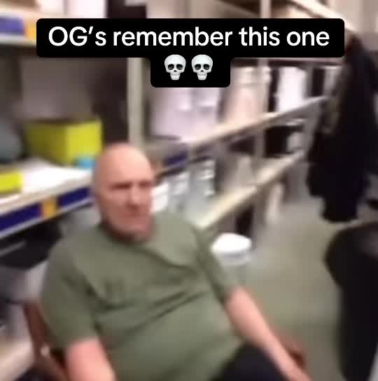 @PROPANECHIEF&copy;️