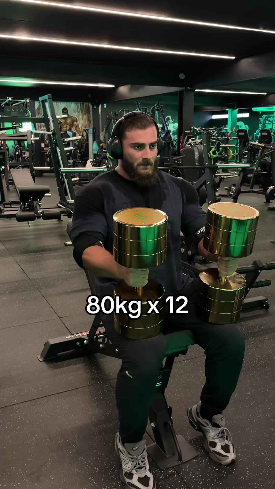 @TYNOP
