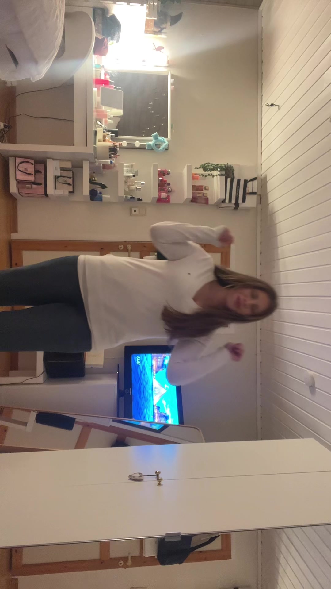@michelle_ludvigsen08
