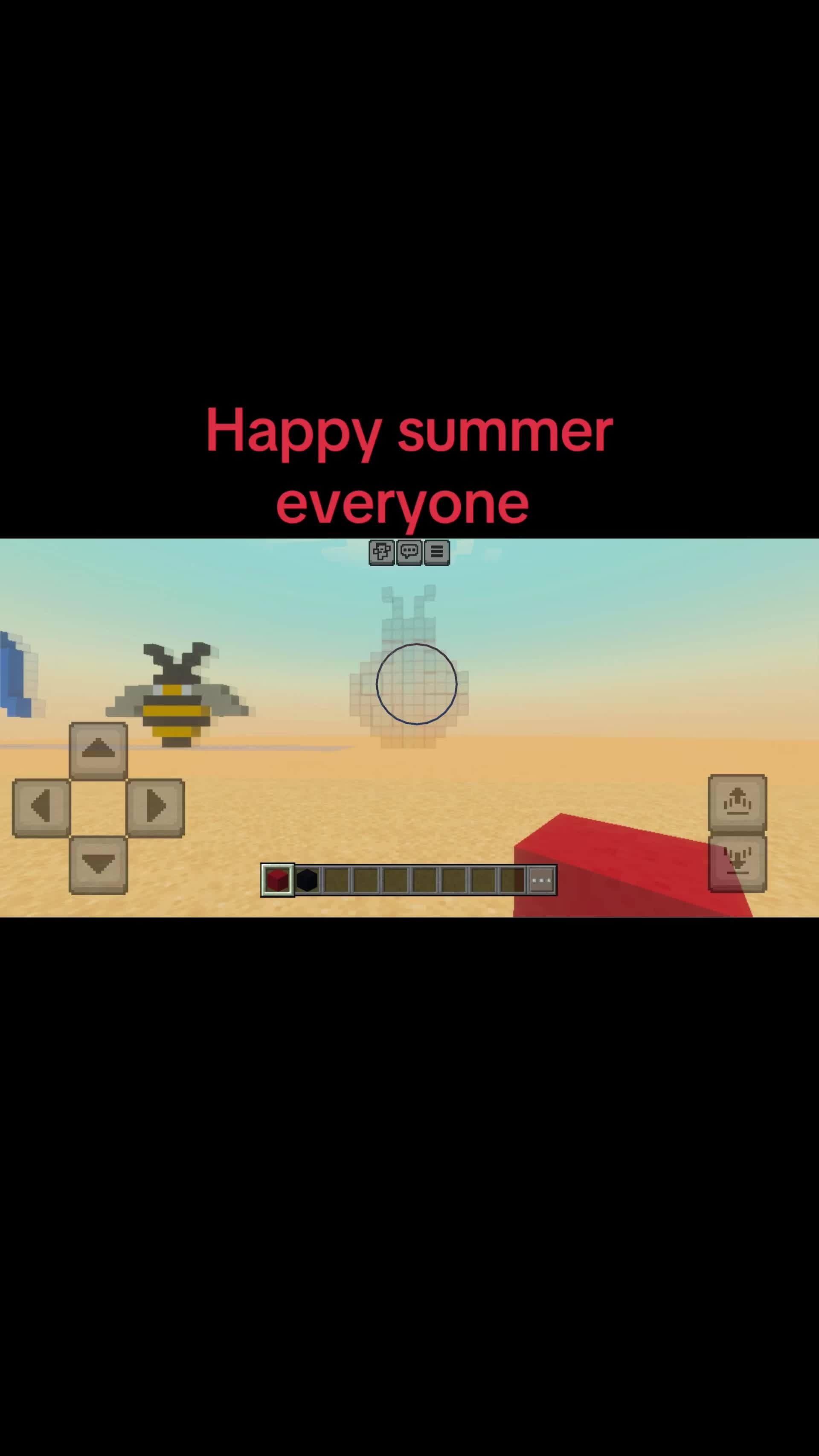 @randcamzo_1234