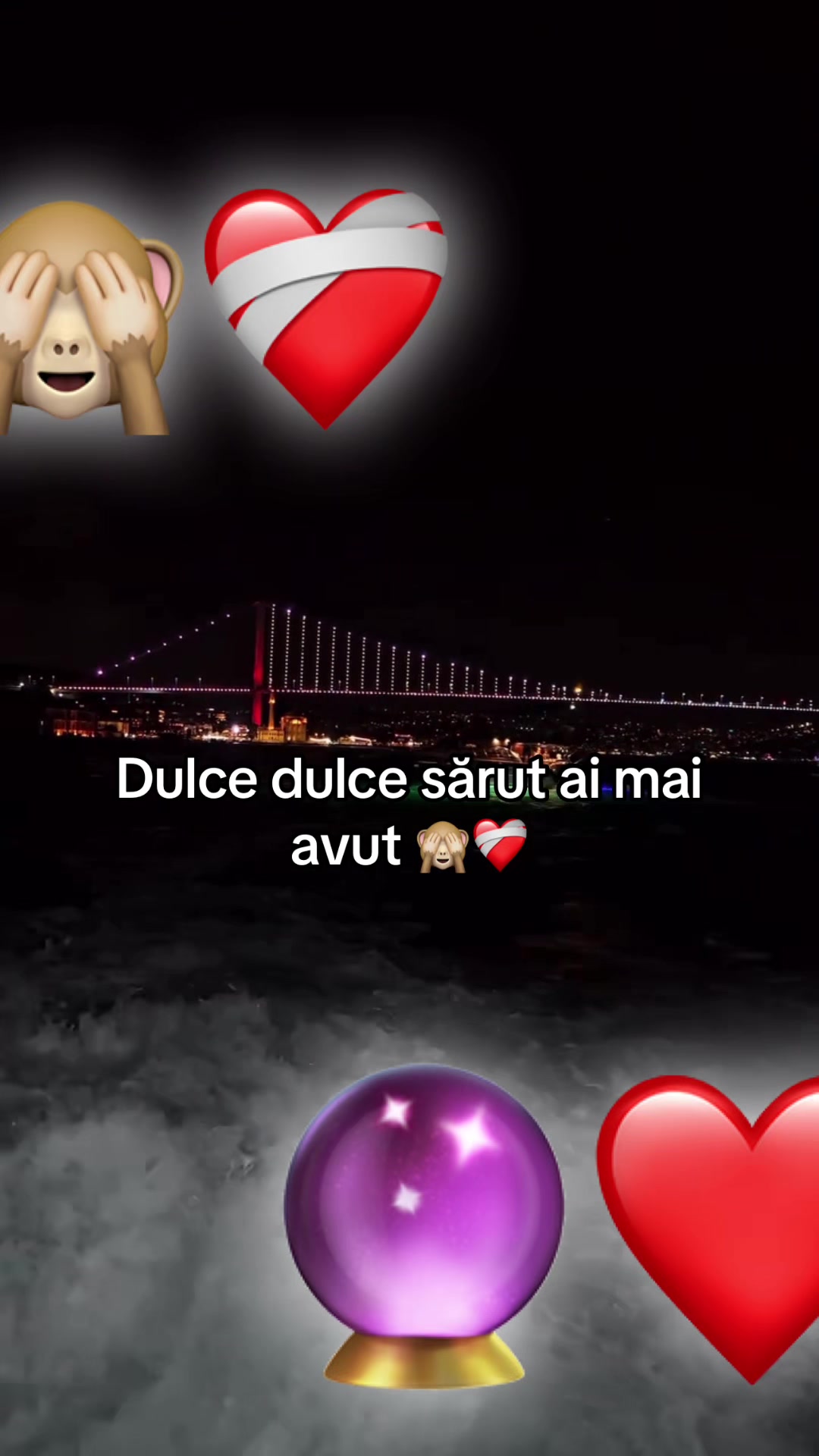 @MANELE PE SUFLET ๐ค๐
