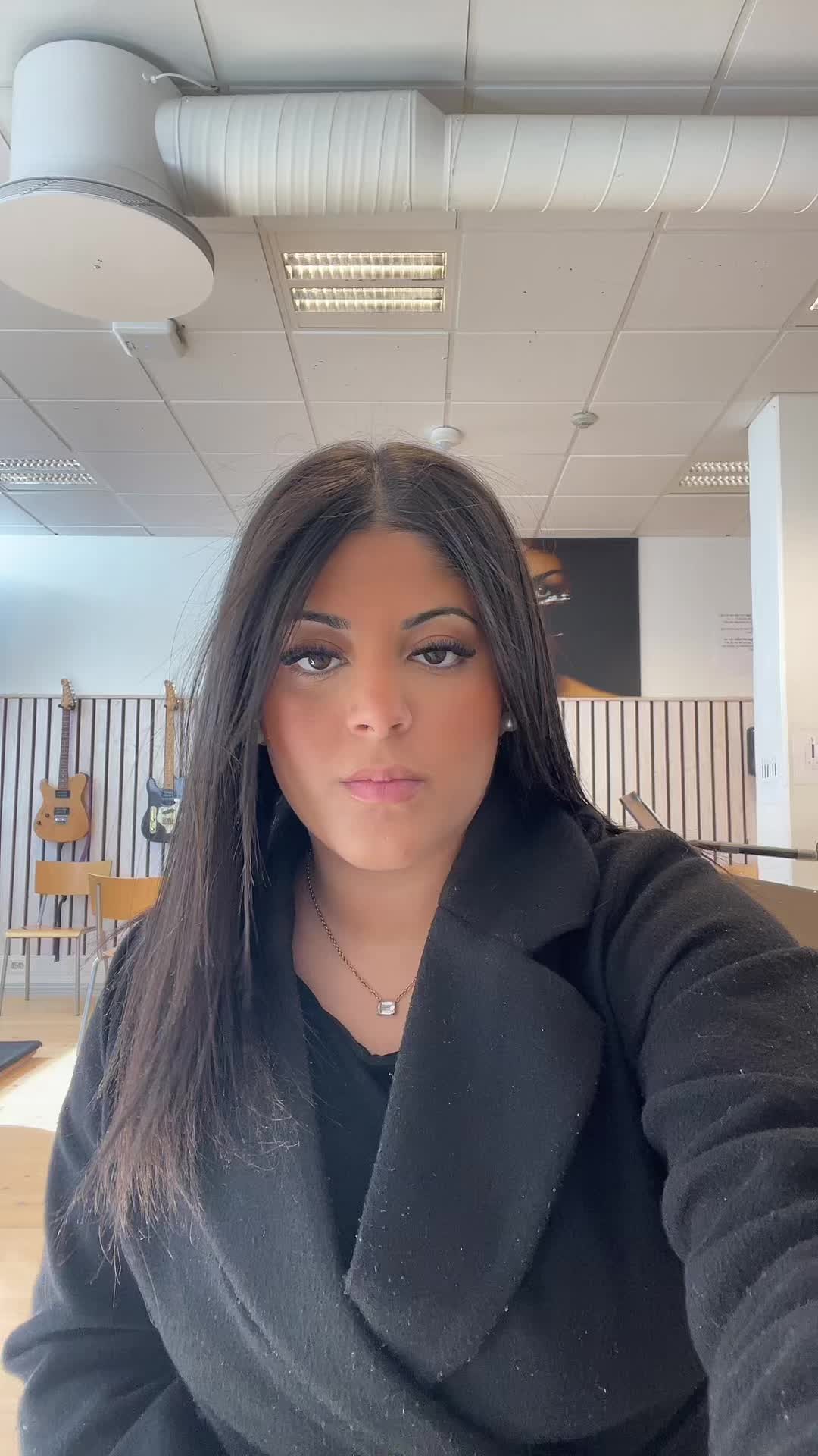 @Maria☺️