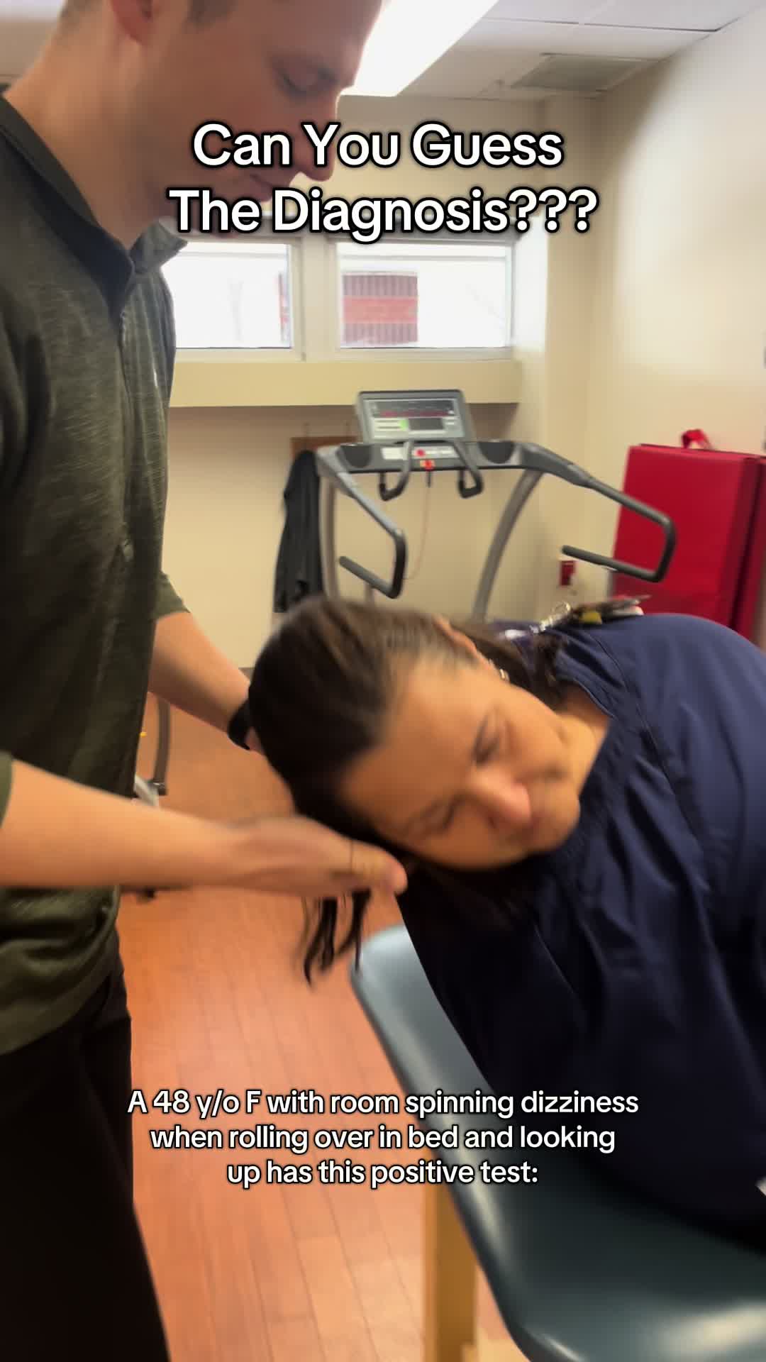 @DrJustinPT