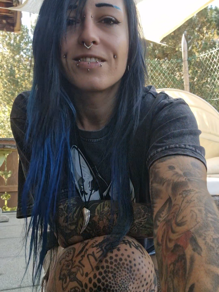 @feli.schmidt