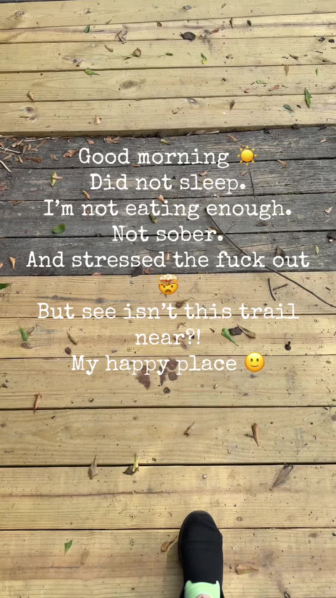 @victorias_world_123