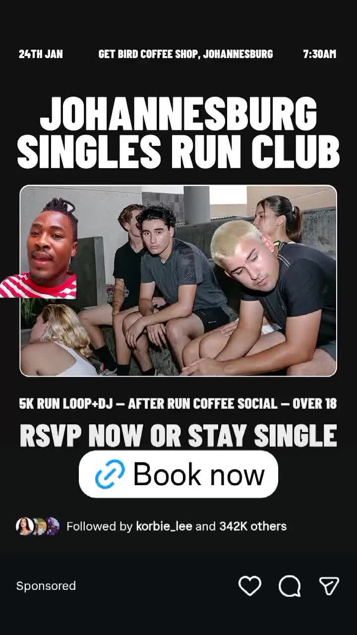 @KEVIN MADUNA