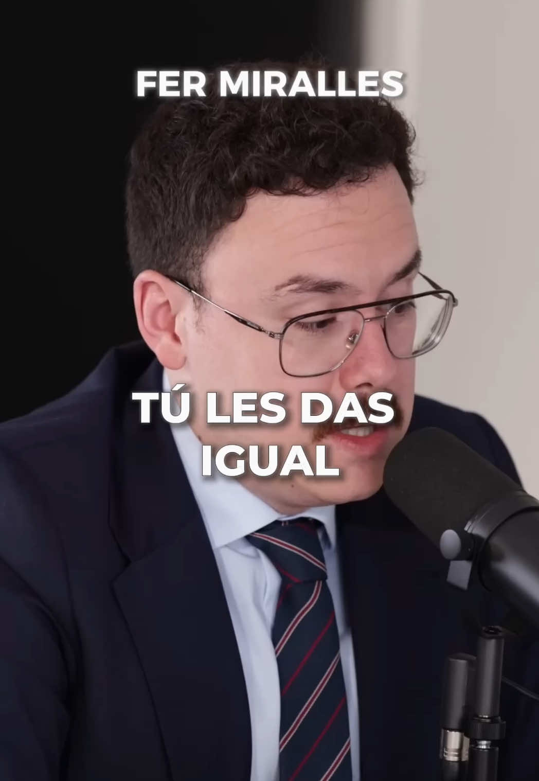 @Mundo Crecimiento