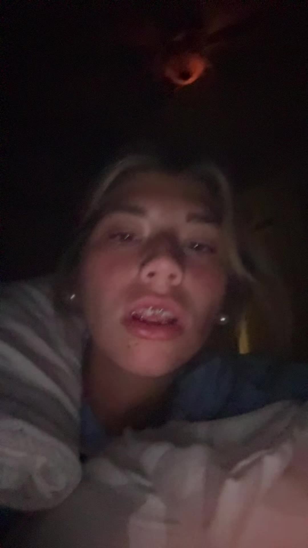 @shh