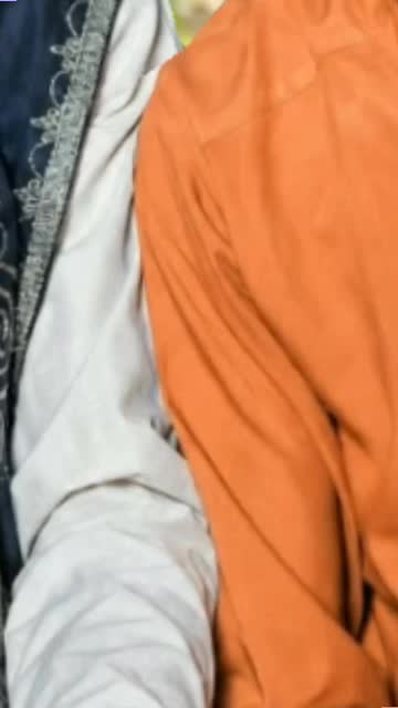 @akulancy