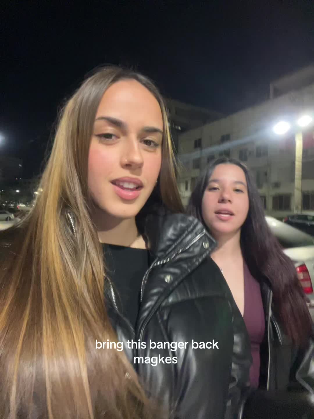 @nagia_stoligka