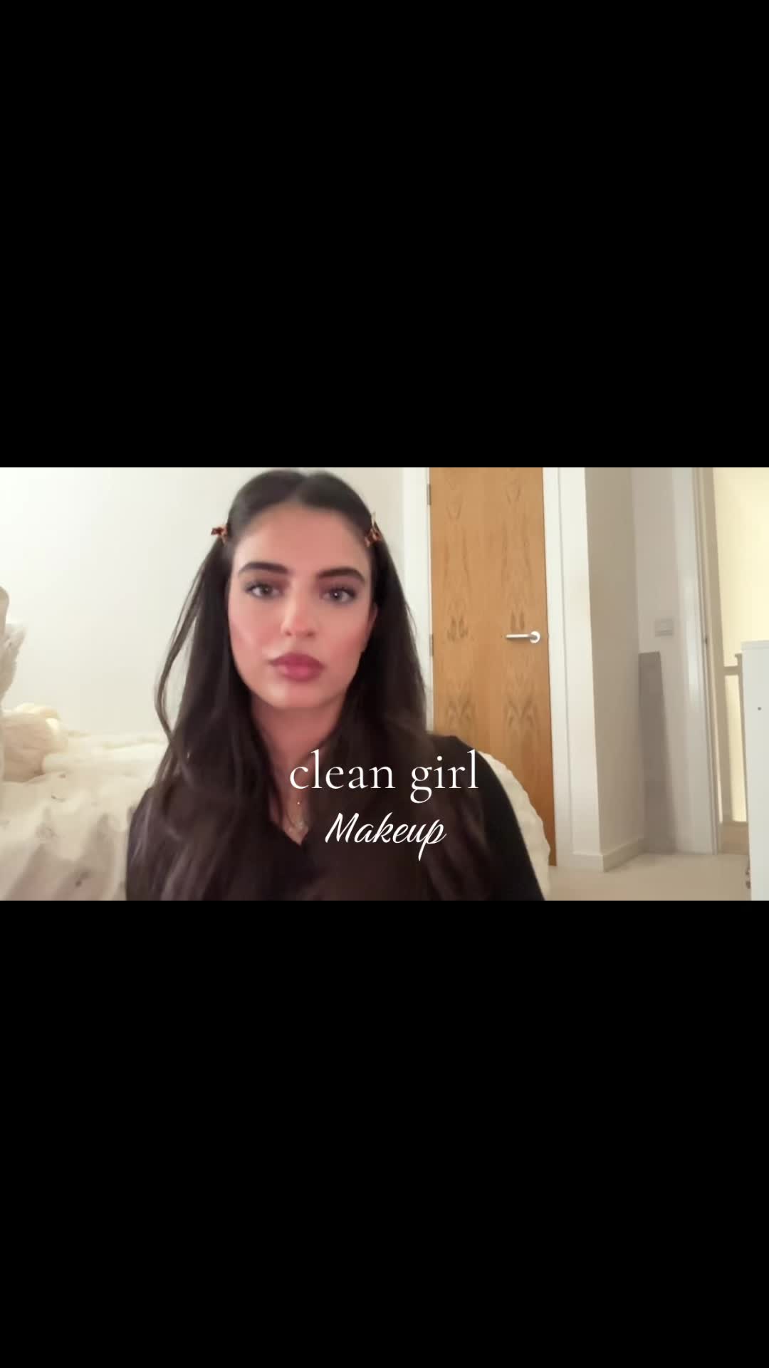 @سناريا