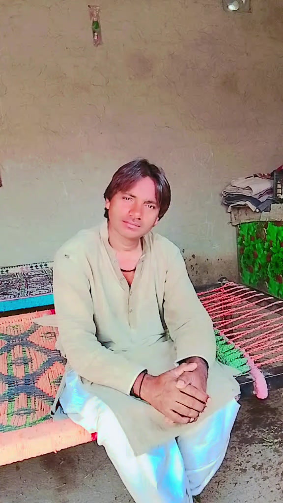 @Ghayal 🧡Jaan
