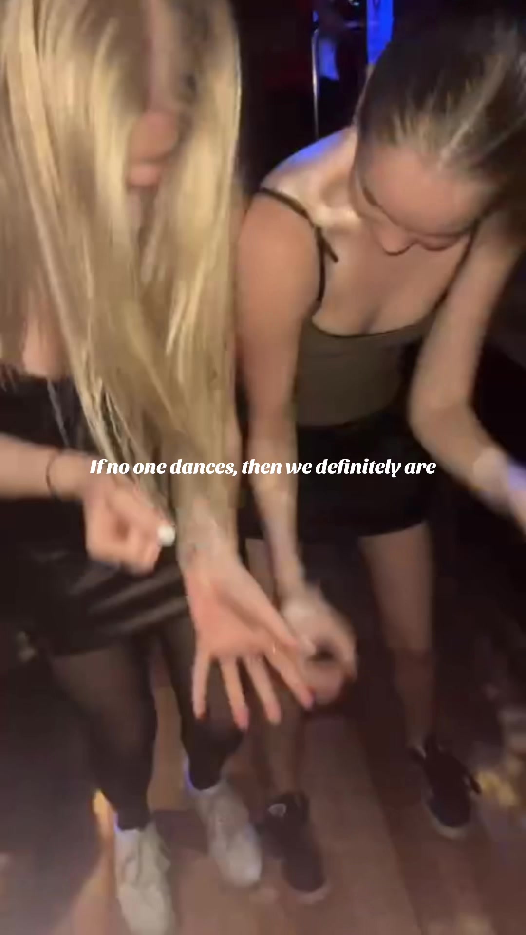 @Alma Ernberg