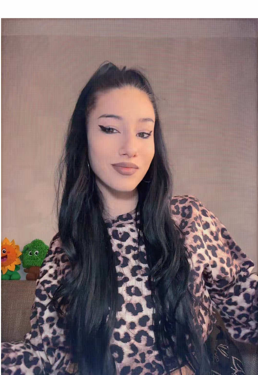 @Ssiimmiiii