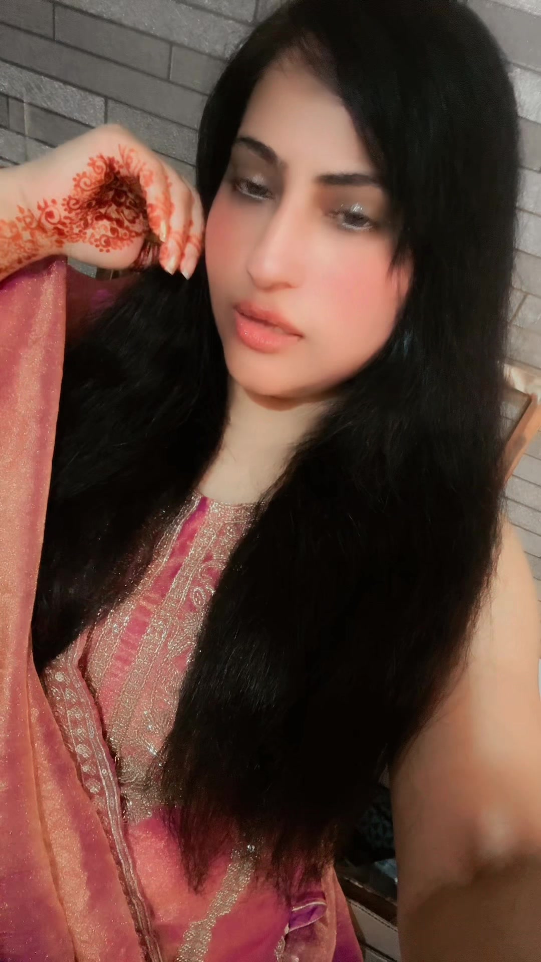 @S_K 🥀