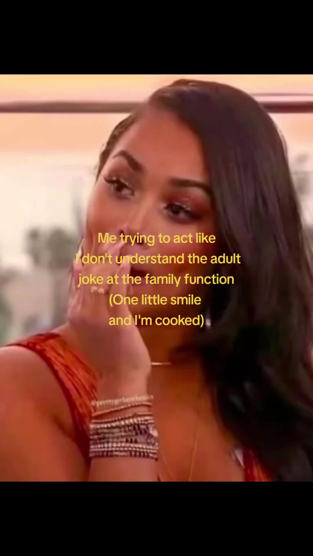 @aki