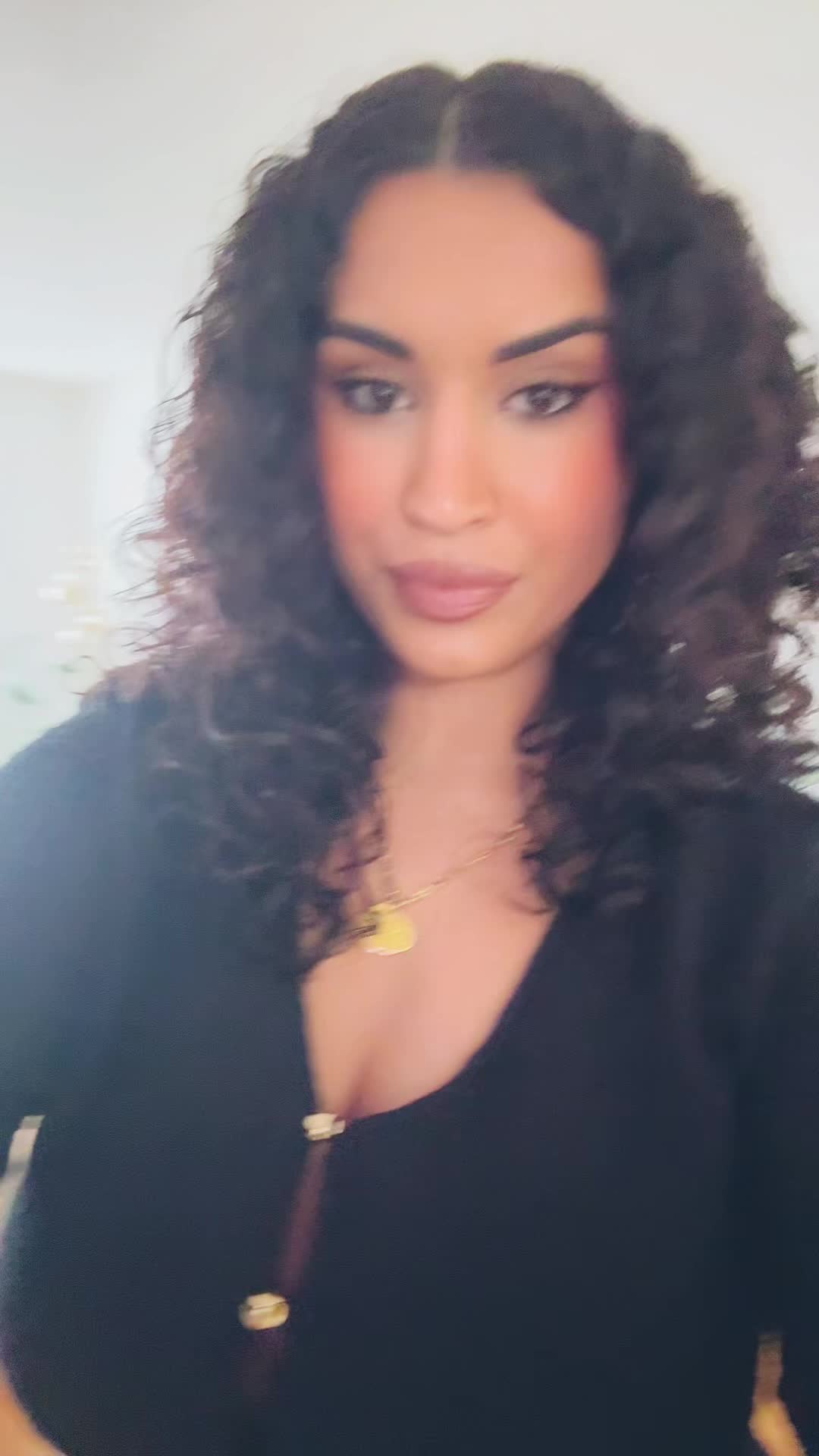 @Giulia🌸
