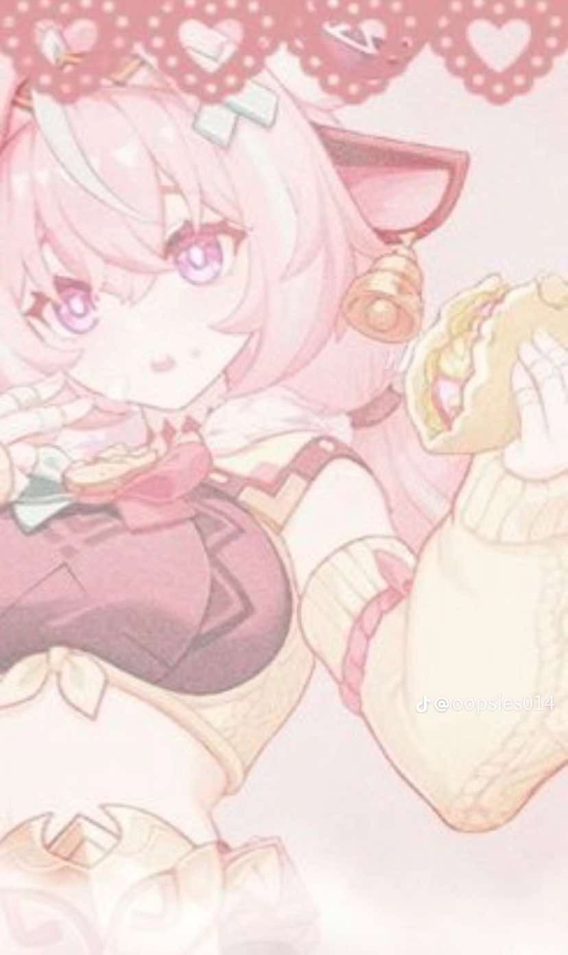 @Sonicoscl!tsucker [lottie]