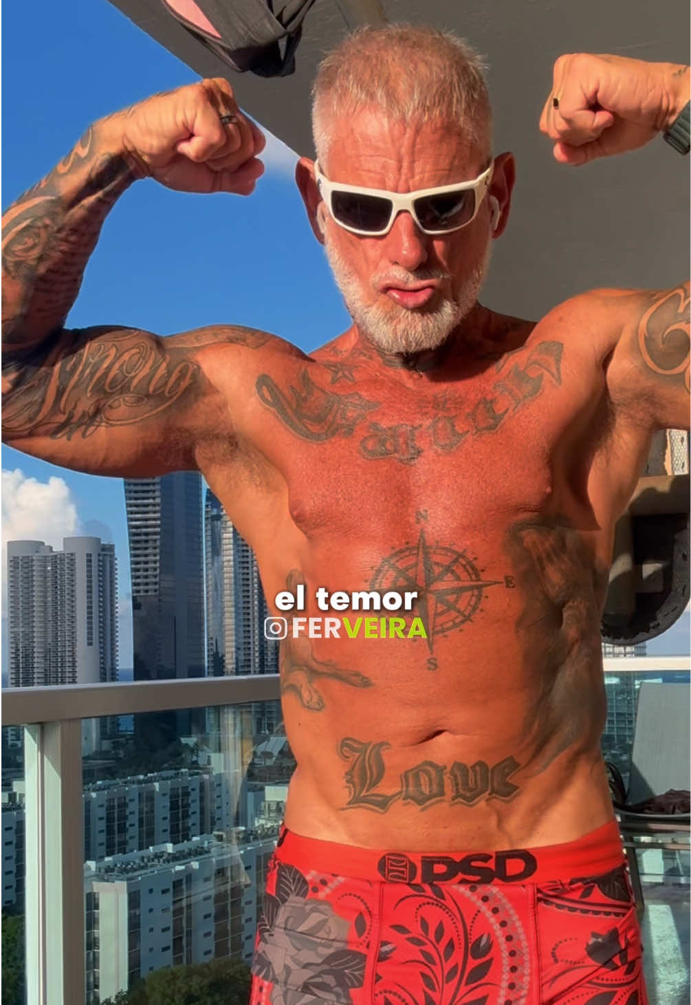 @Ferveira