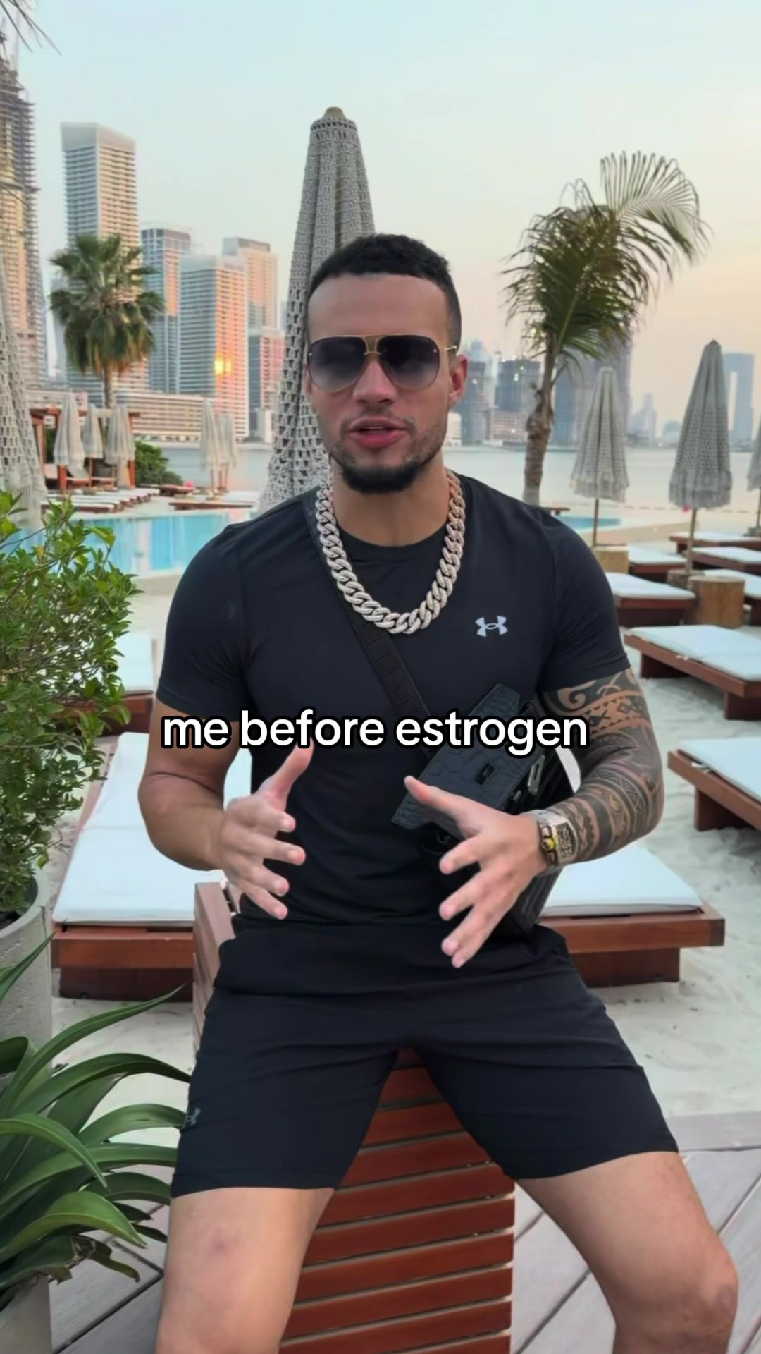 @dolly