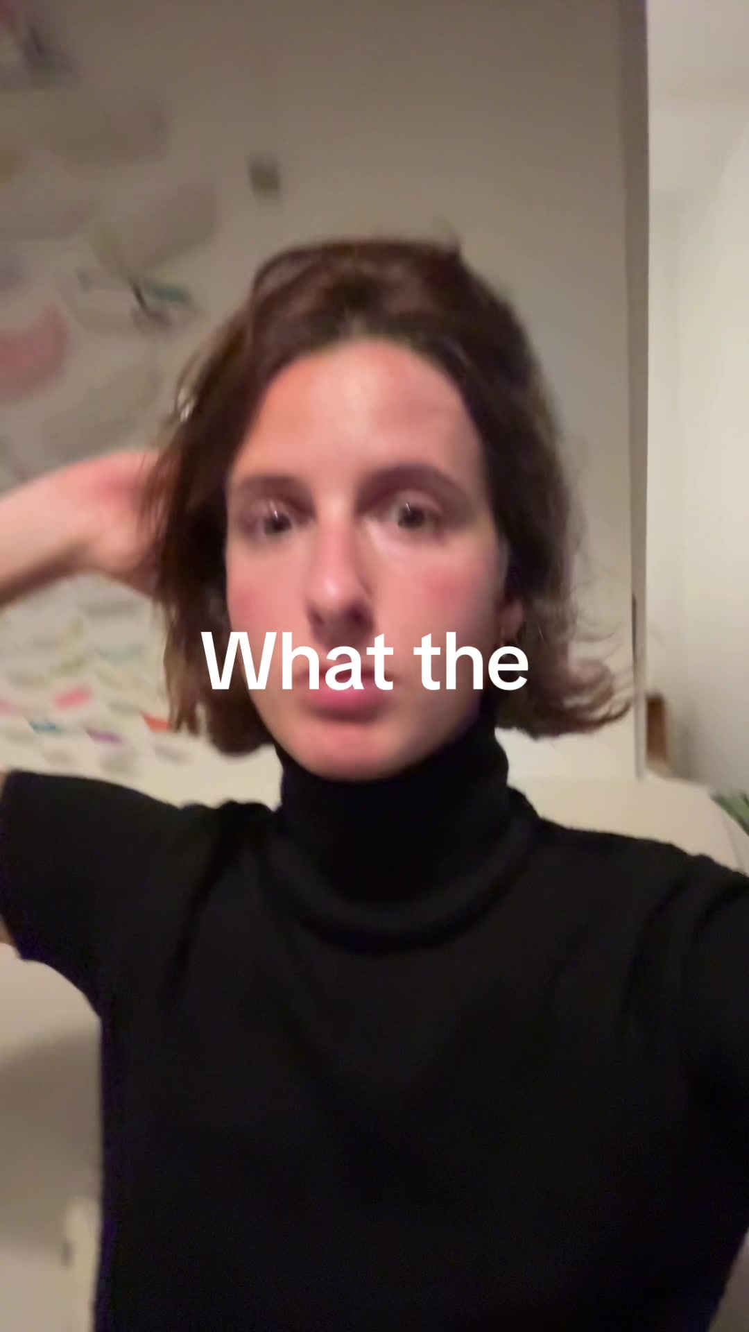 @hannahbordier