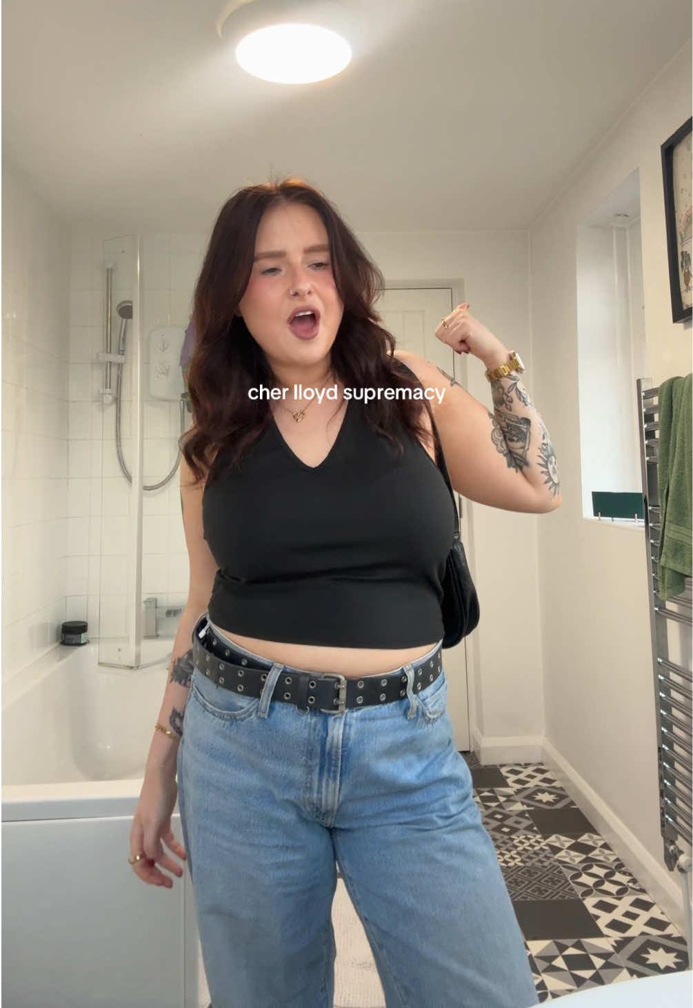 @sophienaylorxx