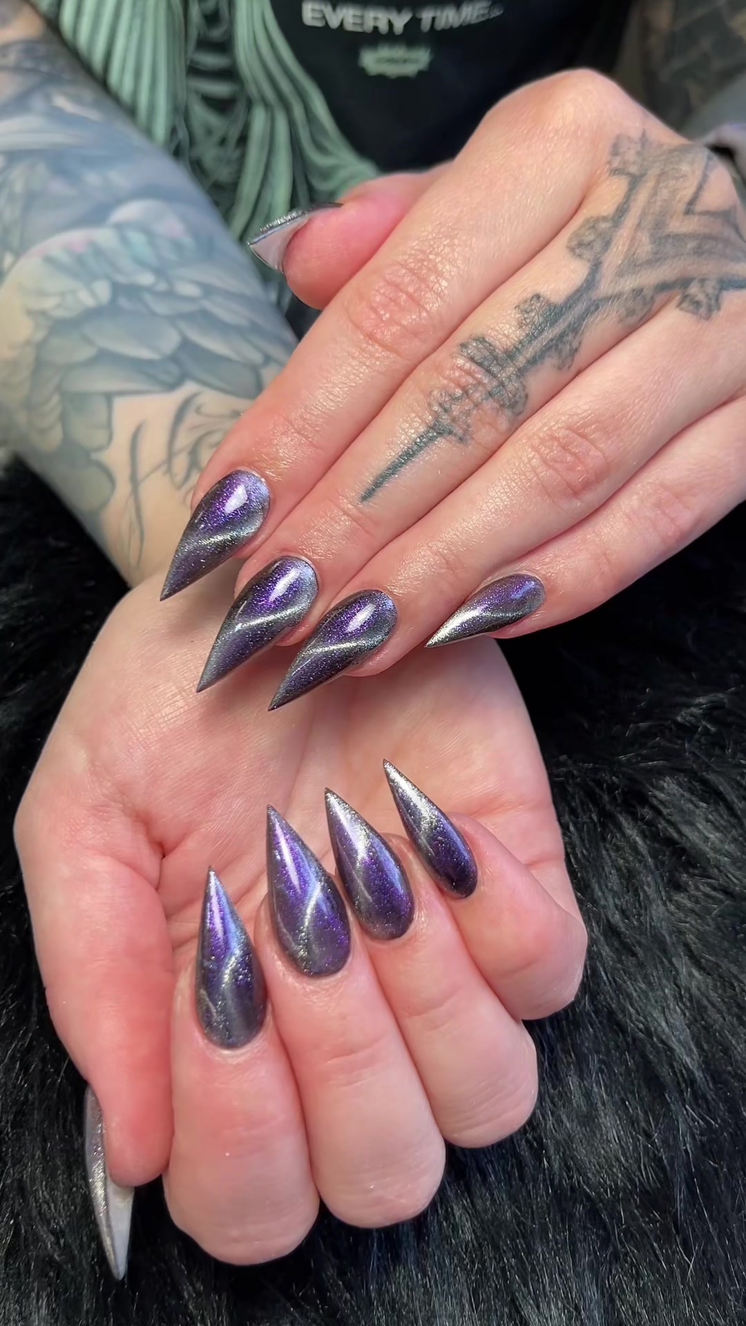@Vietnails_Helsinki