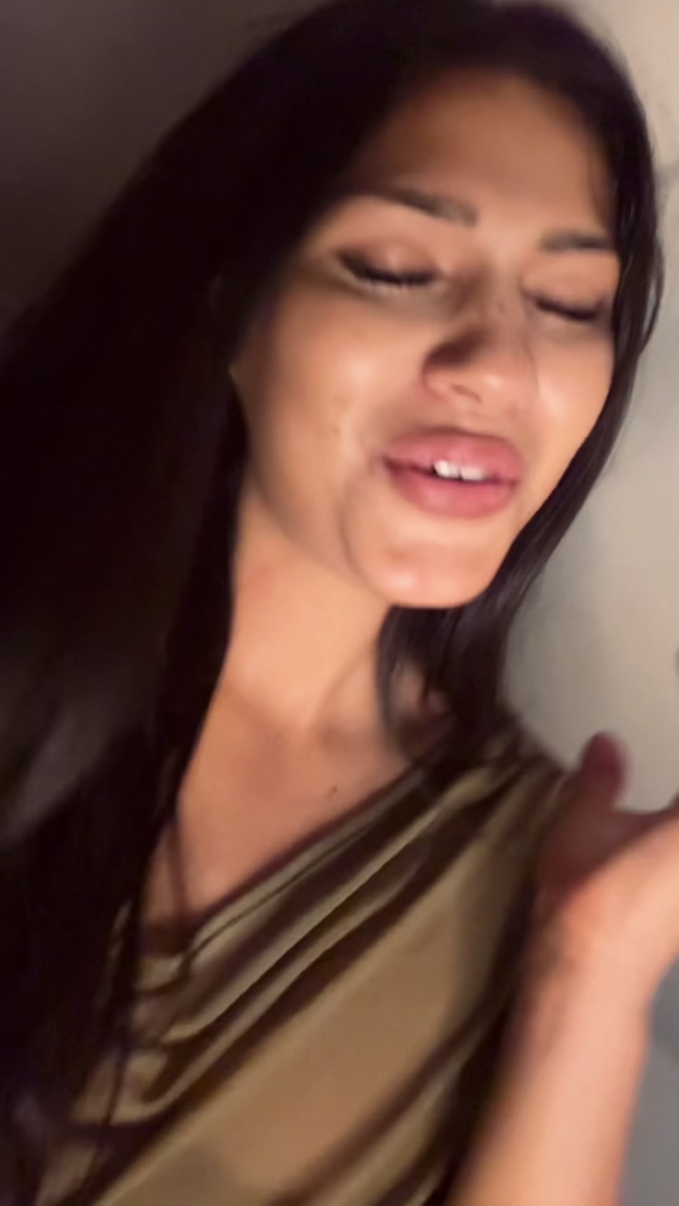 @🦋ellamihaela23🦋