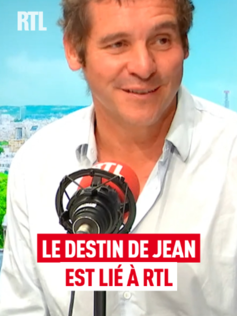 @RTL