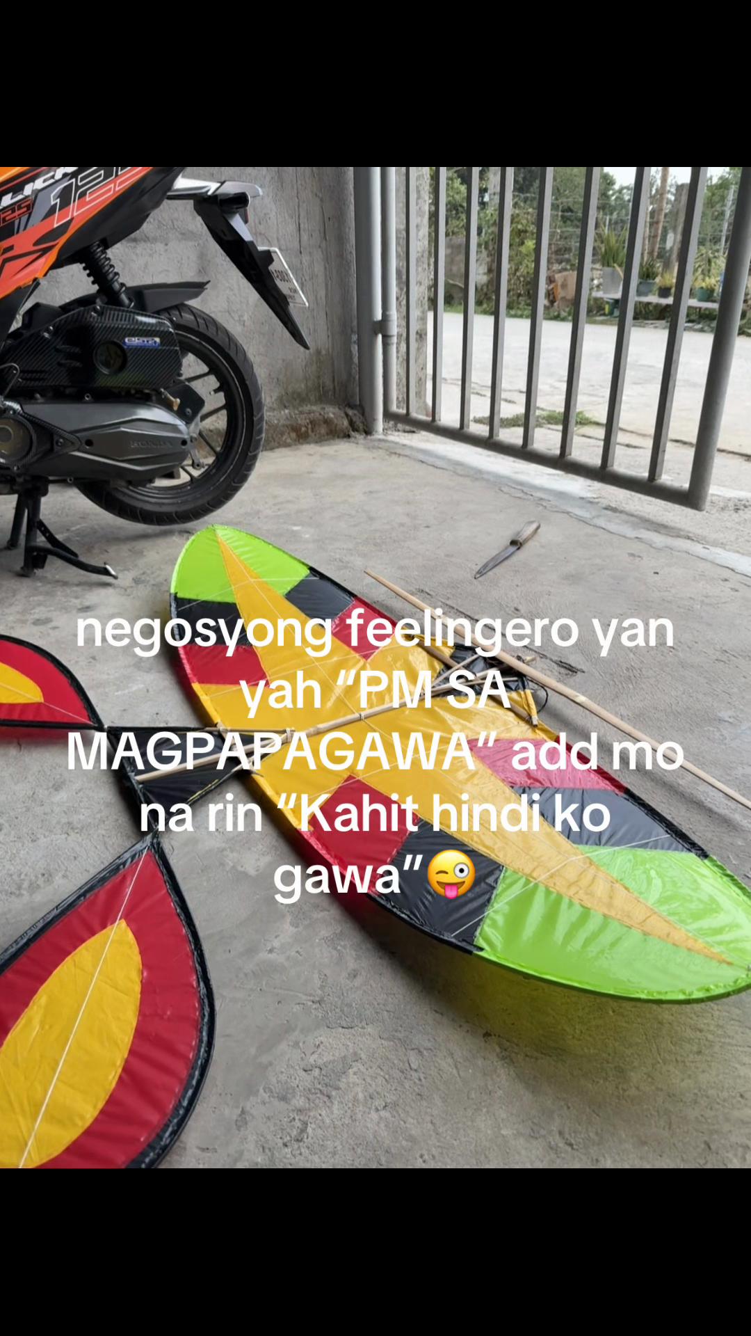 @BASAGULEROW🔥 