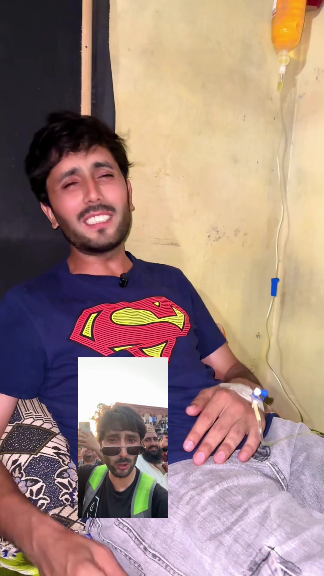 @Realkabir006