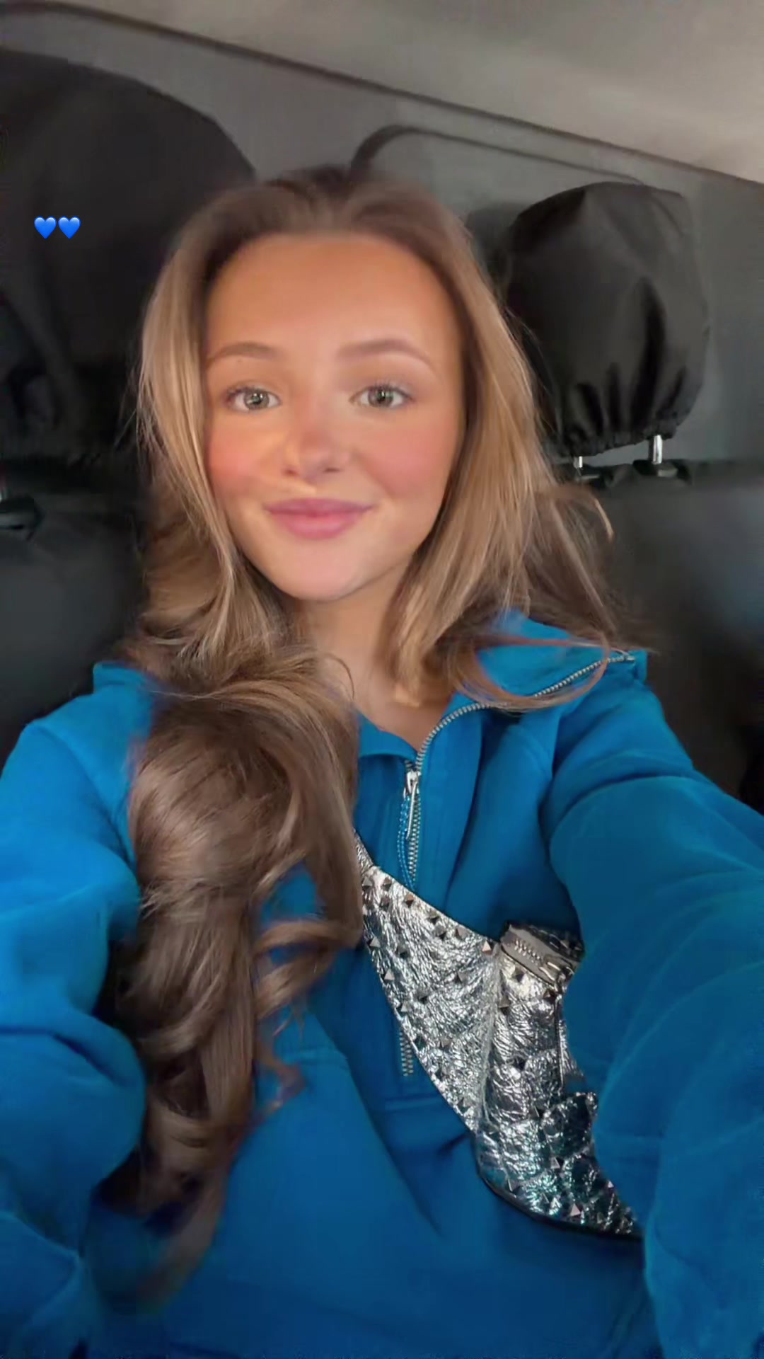 @𝒥𝑜𝓁𝑒𝓃𝑒🫶🏽